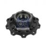 DT 10.20404 Wheel Hub